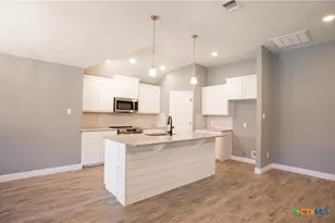 3221 Digby Dr, Belton, TX 76513 - Photo 3