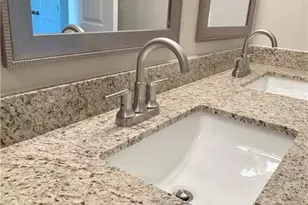 288 Buckskin, Palacios, TX 77465 - Photo 19