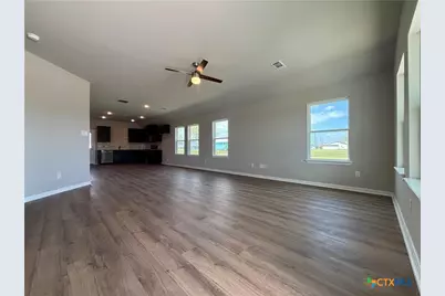 288 Buckskin, Palacios, TX 77465 - Photo 5