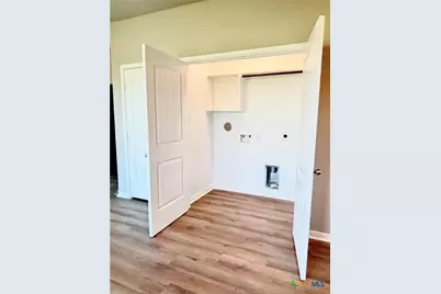 288 Buckskin, Palacios, TX 77465 - Photo 15