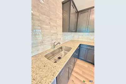 288 Buckskin, Palacios, TX 77465 - Photo 13