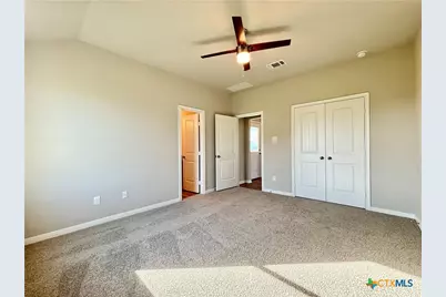 288 Buckskin, Palacios, TX 77465 - Photo 11