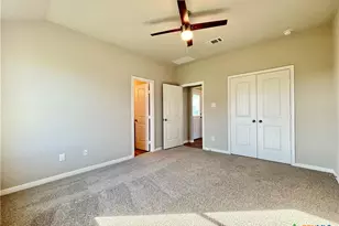 288 Buckskin, Palacios, TX 77465 - Photo 11