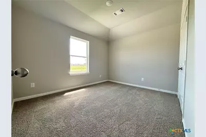288 Buckskin, Palacios, TX 77465 - Photo 7