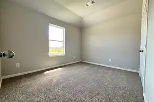 288 Buckskin, Palacios, TX 77465 - Photo 7