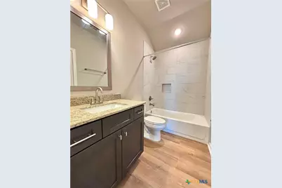 288 Buckskin, Palacios, TX 77465 - Photo 17