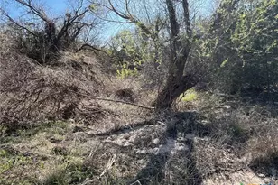 0 Tbd Us-183, Lometa, TX 76853 - Photo 23