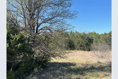 0 Tbd Us-183, Lometa, TX 76853 - Photo 37