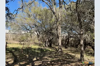 0 Tbd Us-183, Lometa, TX 76853 - Photo 25