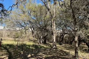 0 Tbd Us-183, Lometa, TX 76853 - Photo 25