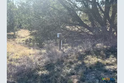 0 Tbd Us-183, Lometa, TX 76853 - Photo 15