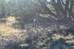 0 Tbd Us-183, Lometa, TX 76853 - Photo 15