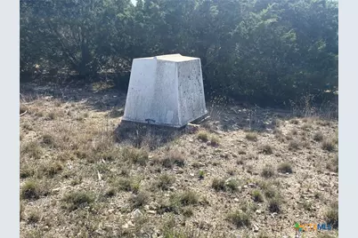 0 Tbd Us-183, Lometa, TX 76853 - Photo 21