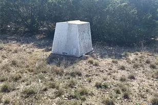 0 Tbd Us-183, Lometa, TX 76853 - Photo 21