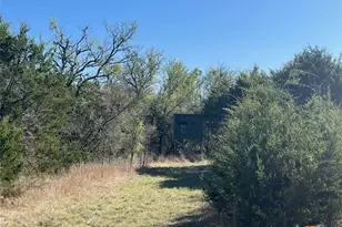 0 Tbd Us-183, Lometa, TX 76853 - Photo 35