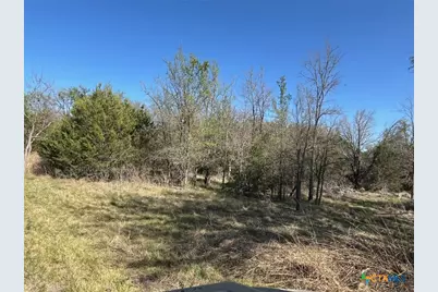 0 Tbd Us-183, Lometa, TX 76853 - Photo 33
