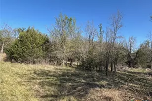 0 Tbd Us-183, Lometa, TX 76853 - Photo 33