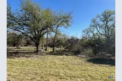 0 Tbd Us-183, Lometa, TX 76853 - Photo 31