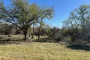 0 Tbd Us-183, Lometa, TX 76853 - Photo 31