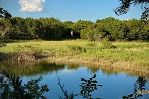 0 Tbd Us-183, Lometa, TX 76853 - Photo 7