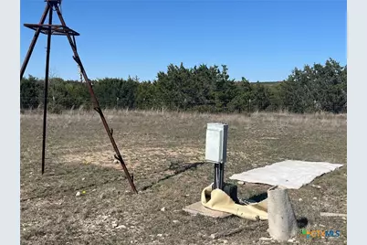 0 Tbd Us-183, Lometa, TX 76853 - Photo 17