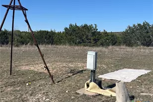0 Tbd Us-183, Lometa, TX 76853 - Photo 17