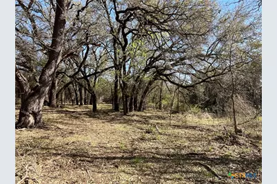0 Tbd Us-183, Lometa, TX 76853 - Photo 27