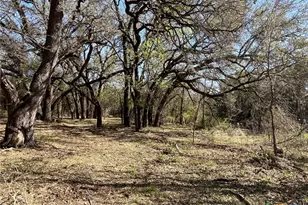 0 Tbd Us-183, Lometa, TX 76853 - Photo 27