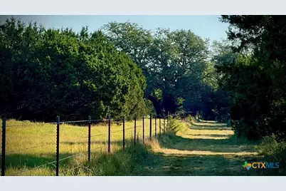 0 Tbd Us-183, Lometa, TX 76853 - Photo 9