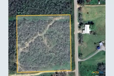 650 McKnight Road, Seguin, TX 78155 - Photo 3