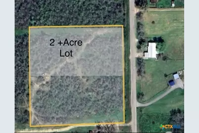 650 McKnight Road, Seguin, TX 78155 - Photo 1