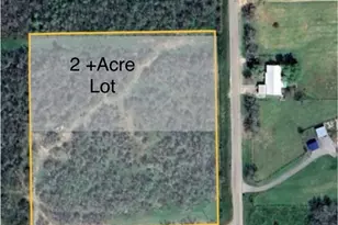 650 McKnight Rd, Seguin, TX 78155 - Photo 1