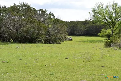 1290 County Road 4765, Kempner, TX 76539 - Photo 25