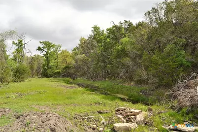 1290 County Road 4765, Kempner, TX 76539 - Photo 11