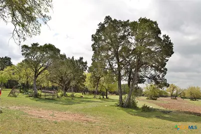 1290 County Road 4765, Kempner, TX 76539 - Photo 19