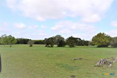 1290 County Road 4765, Kempner, TX 76539 - Photo 5