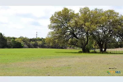 1290 County Road 4765, Kempner, TX 76539 - Photo 27