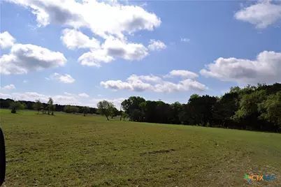 1290 County Road 4765, Kempner, TX 76539 - Photo 9