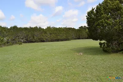 1290 County Road 4765, Kempner, TX 76539 - Photo 21