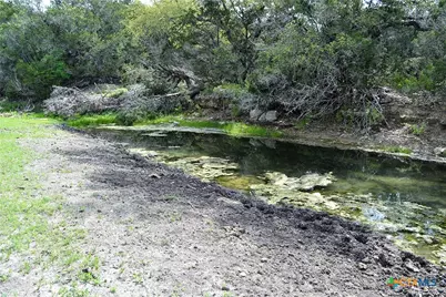 1290 County Road 4765, Kempner, TX 76539 - Photo 13