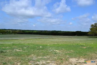 1290 County Road 4765, Kempner, TX 76539 - Photo 23