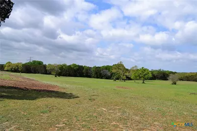 1290 County Road 4765, Kempner, TX 76539 - Photo 35