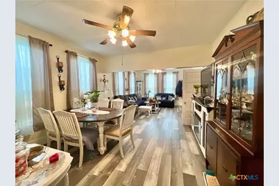 319 Smith Street, Gonzales, TX 78629 - Photo 9