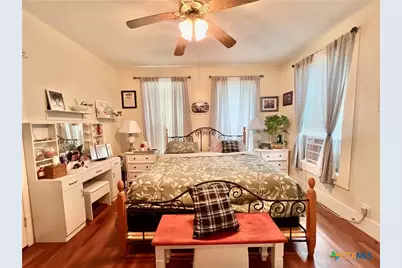 319 Smith Street, Gonzales, TX 78629 - Photo 13