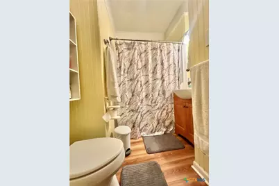 319 Smith Street, Gonzales, TX 78629 - Photo 11