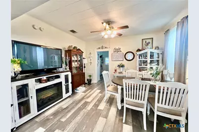 319 Smith Street, Gonzales, TX 78629 - Photo 7