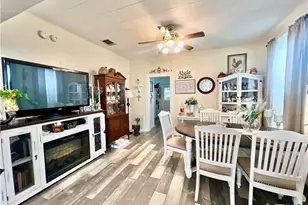 319 Smith St, Gonzales, TX 78629 - Photo 7