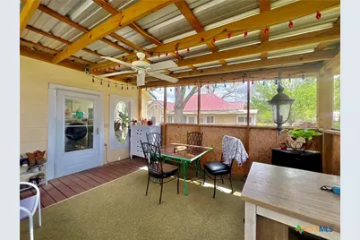 319 Smith Street, Gonzales, TX 78629 - Photo 19