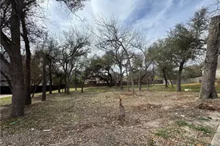 6520 Las Colinas Dr, Temple, TX 76502 - Photo 1