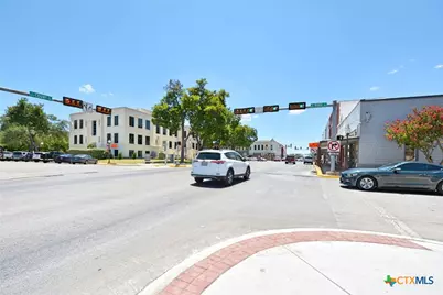 200 E Court Street #200, Seguin, TX 78155 - Photo 3